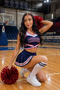 ACTION NIGHT 📣 de HARPERWATSON  Imagens