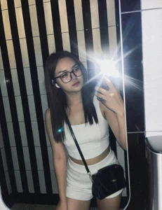 k10ko50 shades of me >< Bild 4