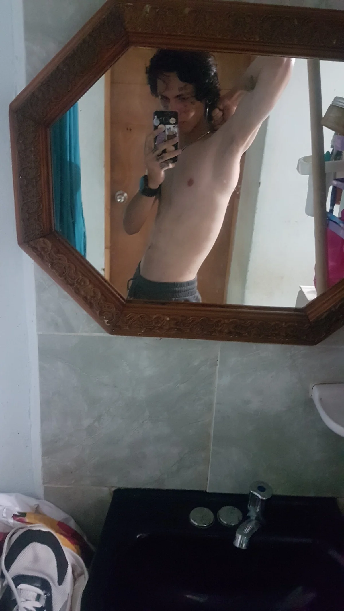 HydanMC Trending Pic 198