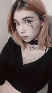 YumikoMori: Public ( 3 фото)