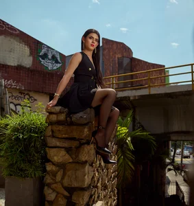 Venusflame__ elegance Pic 7