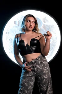 TomLondon_ Happy New Year 2026 slika 3