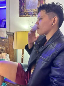 lesbian_Leslie_y_Alizon ALLISON TOMBOY Billede 6