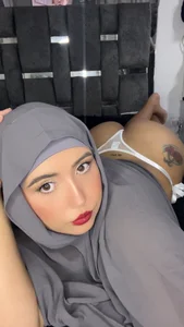 adalet__: My friends 🥰 ( 2 фото)
