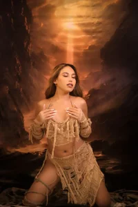 sweetsammy143 Sammy modeling pics Pic 4