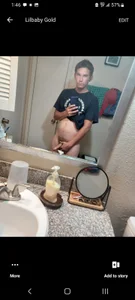 Public de Rain13_Lil-if56 Foto 2