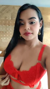 Zdjęcia valeria_rinaldi2703 red:  2