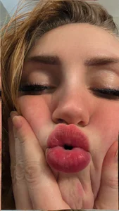 Fun od enotsrow  2 snímek