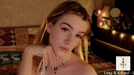 SpiceJessyのphotos from the broadcasts )admire 🤩の 3枚の写真