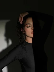 MaraVelvett Seductive Shadow Pic 3
