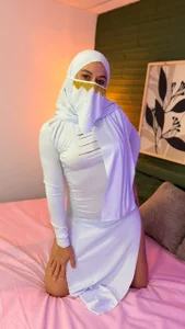 aisha_k Public Pic 6