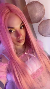 VenusSantana Love my life Pic