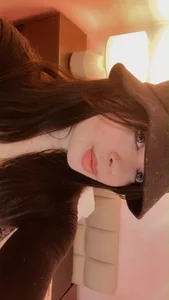KateMichaels's XXX Nude Photo 2