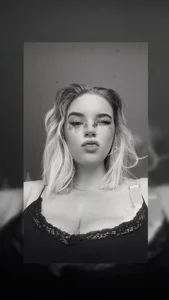 MinchenBienchen98 ❤️ slika 2