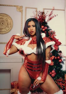 StormyButty18 MERRY CHRISTMAS!!🎄 Foto 3