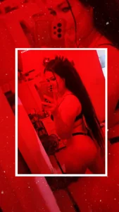 MIKEILA_SWAN's XXX Nude Photo 4