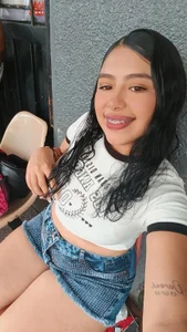 kristall_bluePublic Bild