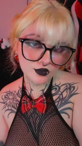 Mariana_velezz ⭐Blonde⭐ Foto