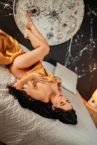 chloegils_ Public Foto 4