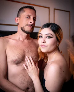 DarkRomanceXXX hi loves зображення 7