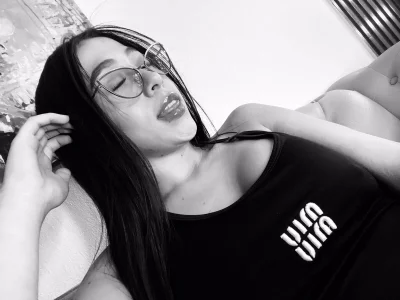 Ferrari_Pinkk Public Kuva 6