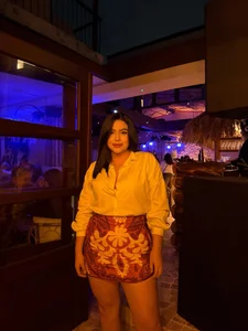 eva_sainnt a fun night 사진 4