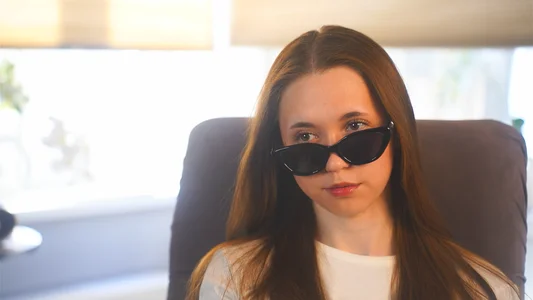 Public de CarylonAgosto  4 Imagens