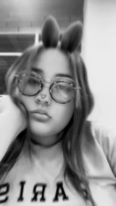 casth_nicoth Mi blanquita Fotka