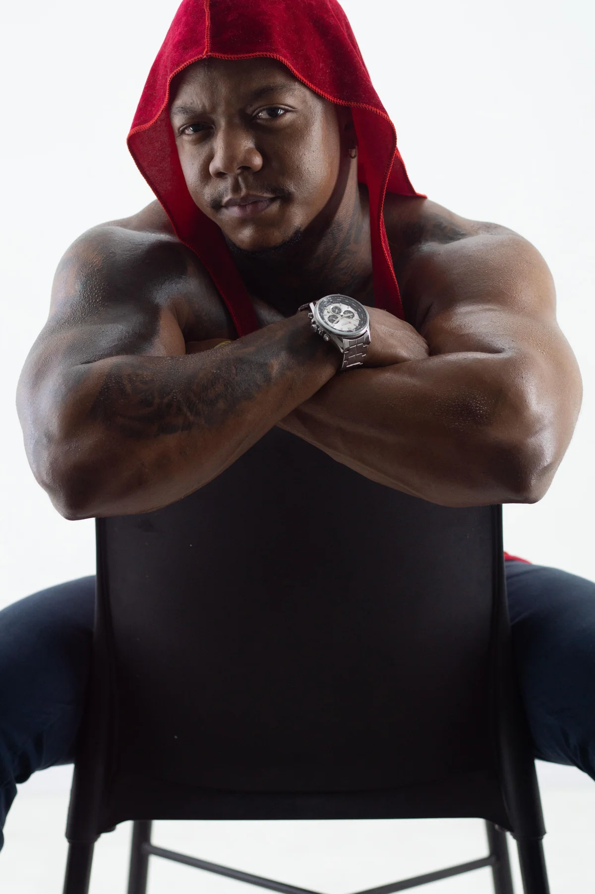 ronnie_7777 님의 트렌드 중인 사진  6856개