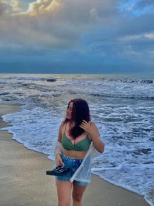 Lilydoll__ Public slika 5
