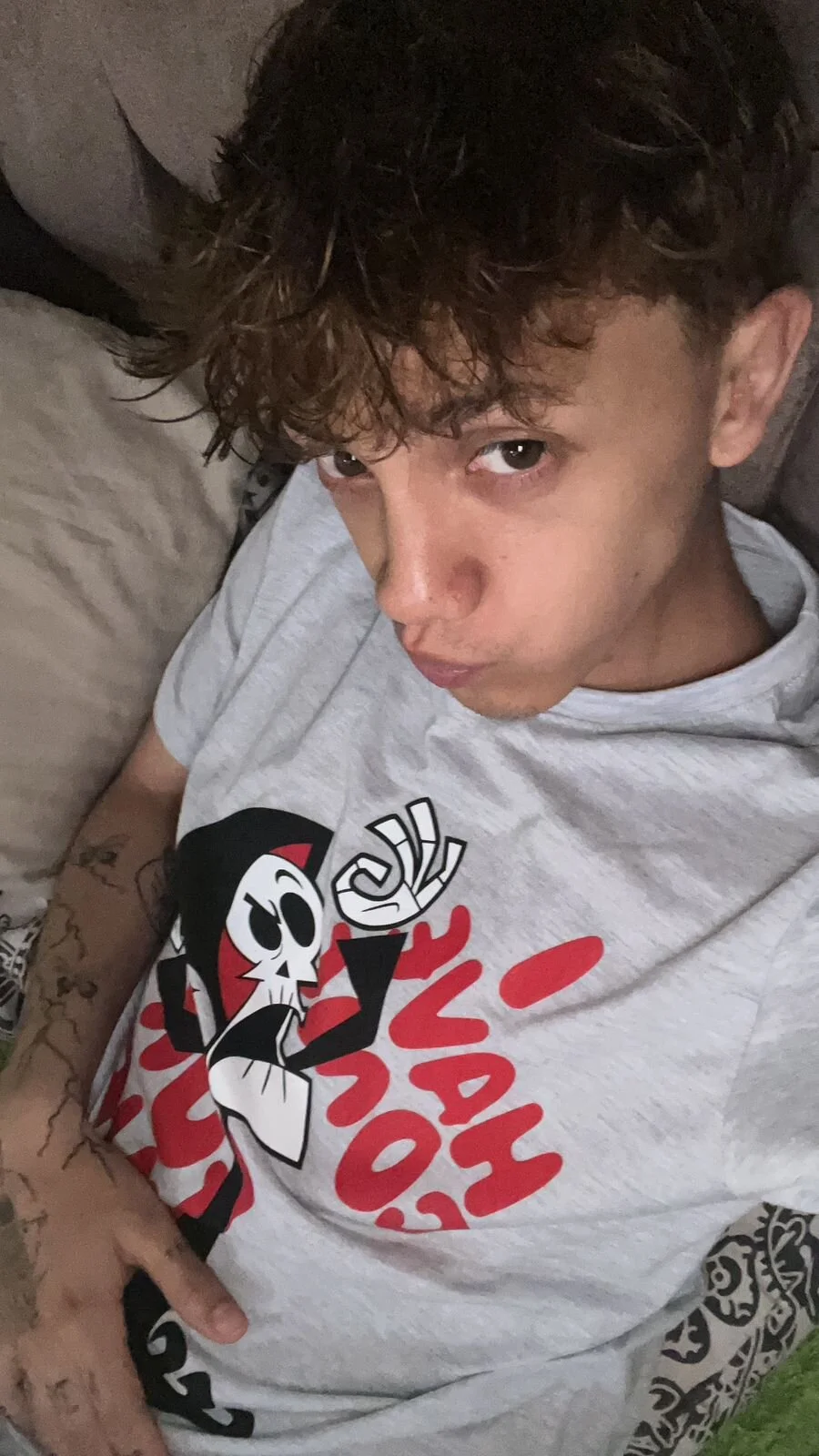 Tomy_Rox-এর ট্রেন্ডিং  2684টি ছবি