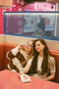 helengilmorv图片 3