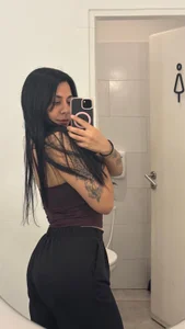 camilabelen251 Yopppp 圖片 2