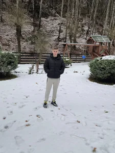 Public de TodMuscle9  4 Imagens