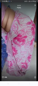 Janvi_ji My pics รูป  5