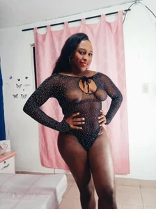 ValeriaTsx teamare por siempre Pic