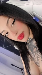 farichell beautyfull  3. fénykép