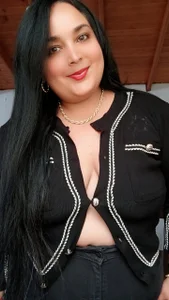 carlaBBW__'s XXX Nude Photo 6