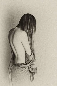 Deliciouskimi Yu Foto