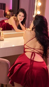 mila_koopeer Hi!! I'm Emy 사진