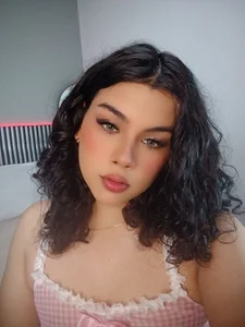 Alisson_Pinkey Public Foto 2