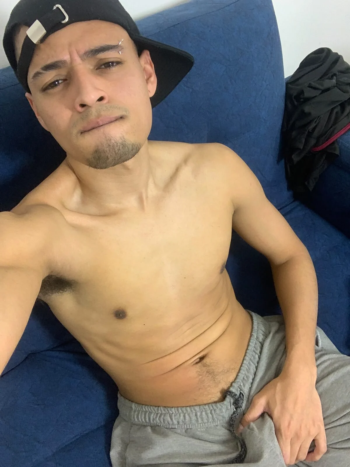 PabloCruz_1 Trendaava kuva 9388