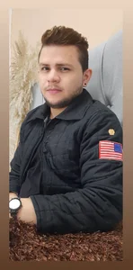 antonyhill Public Poză