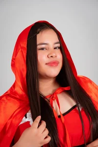 rose_nova HALLOWEN Foto 9