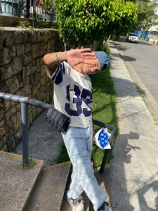 Z3 de Stiben_coll12  4 Imagens