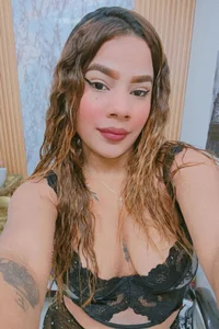 Kittymoretti Public 圖片 4