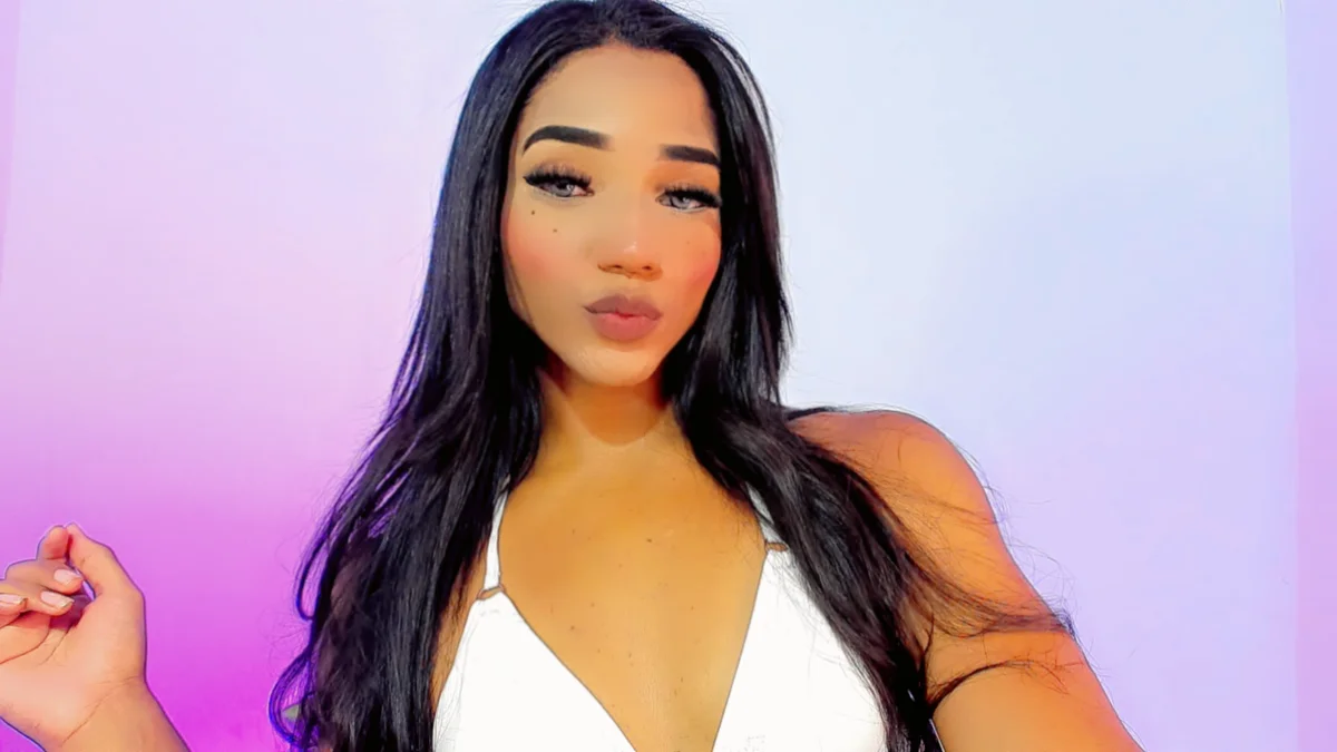 Ảnh Thịnh Hành của Imvalentina_21 6717
