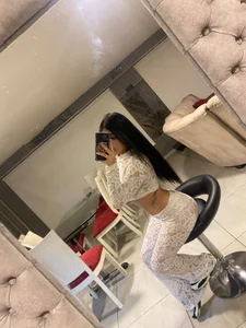 Kendall_Sweet- sensuality🥵😈 Pic 9