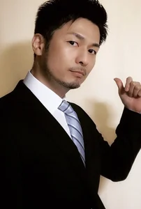 HARU_STRIKE self-introduction🚀 Foto 2