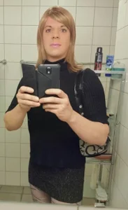 Peternylon1978 Public รูป  3